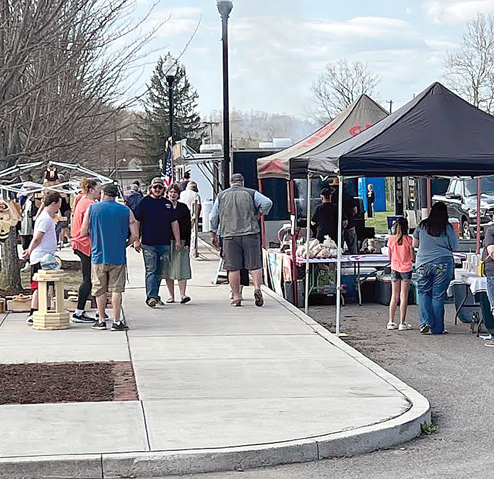 Ramps and Rails Festival News, Sports, Jobs The Intermountain